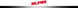 ALCOHOL - vista 2