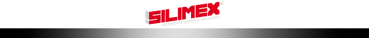 COMPUSTAT - vista 2