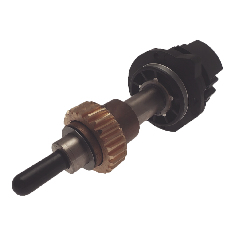 Corona y Flecha Transmisor / Compatible FAAC 740/741 / Diseño Optimizado / Componentes Duraderos / Instalación Sencilla | SIERRA STORE