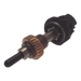 Corona y Flecha Transmisor / Compatible FAAC 740/741 / Diseño Optimizado / Componentes Duraderos / Instalación Sencilla | SIERRA STORE