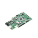 Tarjeta Madre de Repuesto / Alimentación 100/120 VCA / USB 2.0 / Diseño Compacto / Instalación Sin Herramientas | SIERRA STORE
