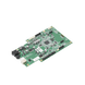 Tarjeta Madre de Repuesto / Alimentación 100/120 VCA / USB 2.0 / Diseño Compacto / Instalación Sin Herramientas | SIERRA STORE