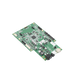 Tarjeta Madre de Repuesto / Alimentación 100/120 VCA / USB 2.0 / Diseño Compacto / Instalación Sin Herramientas | SIERRA STORE