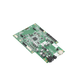 Tarjeta Madre de Repuesto / Alimentación 100/120 VCA / USB 2.0 / Diseño Compacto / Instalación Sin Herramientas | SIERRA STORE