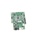 Tarjeta Madre de Repuesto / Alimentación 100/120 VCA / USB 2.0 / Diseño Compacto / Instalación Sin Herramientas | SIERRA STORE