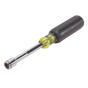 Desarmador de Caja de 1/2" tipo Barra Pasante. | SIERRA STORE