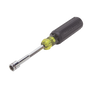 Desarmador de Caja de 7/16" tipo Barra Pasante. | SIERRA STORE