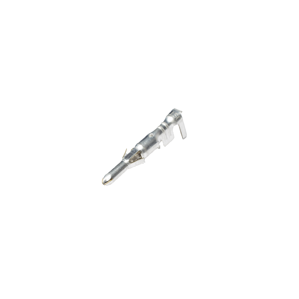 ICOM 651-0005-150