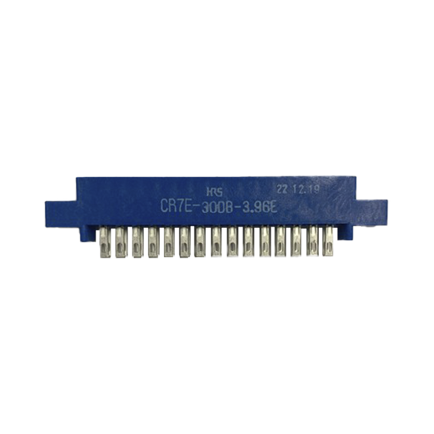 ICOM 6510030970