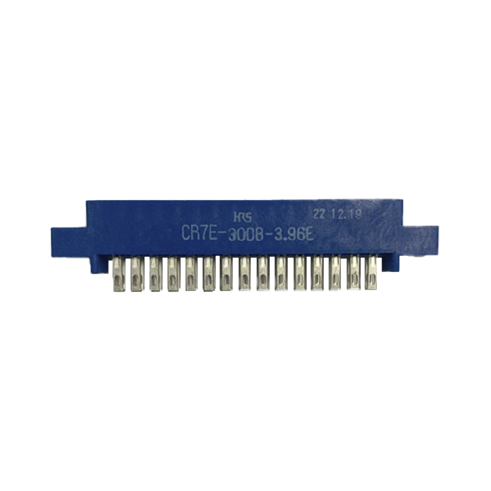 ICOM 6510030970