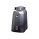 Operador Secundario para Puerta Abatible / Hasta 7.62 m (25 ft) / 907 kg / 1 HP / 115V / Uso Continuo 24/7 | SIERRA STORE