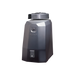Operador Secundario para Puerta Abatible / Hasta 7.62 m (25 ft) / 907 kg / 1 HP / 115V / Uso Continuo 24/7 | SIERRA STORE
