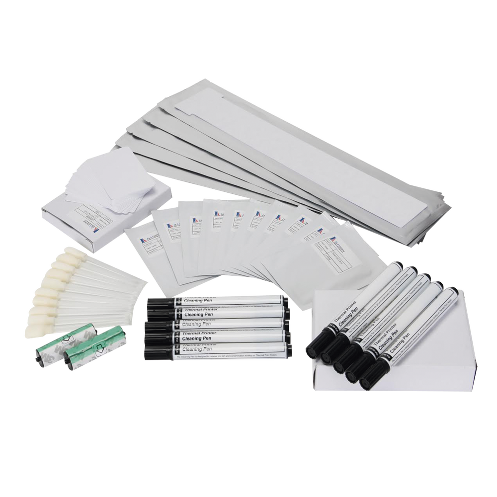 Kit de limpieza para SMART70 | SIERRA STORE