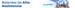 XB-220-H06K - vista 1