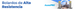 XB-220-H06K - vista 1