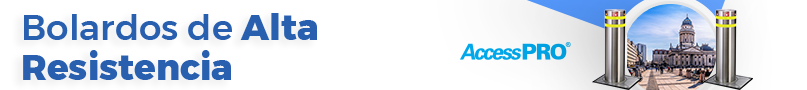 XB-220-H06K - vista 1