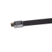 PHDMI1M - vista 2