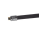 PHDMI1M - vista 2