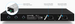 RPS-AC-100W - vista 2