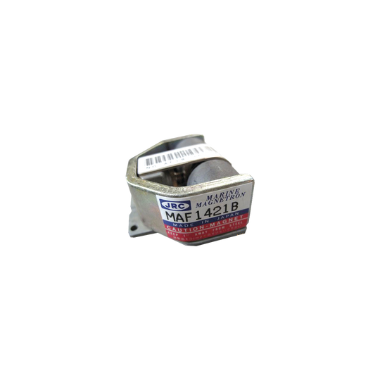 ICOM 691-0013-120