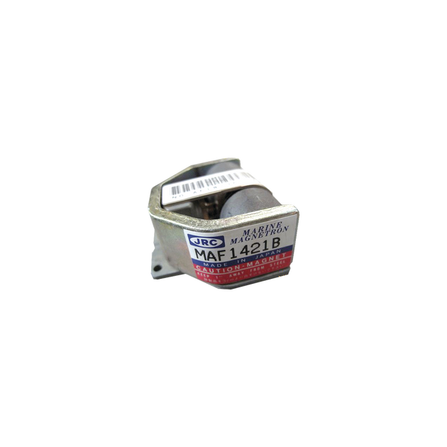 ICOM 691-0013-120