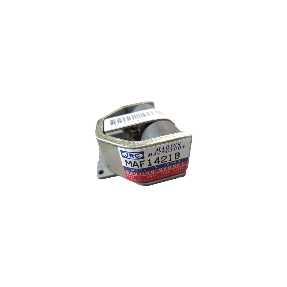 ICOM 691-0013-120