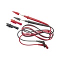 Juego de Repuesto de Cables para Multímetro y Amperímetro. - KLEIN TOOLS
