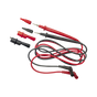 Juego de Repuesto de Cables para Multímetro y Amperímetro. | SIERRA STORE