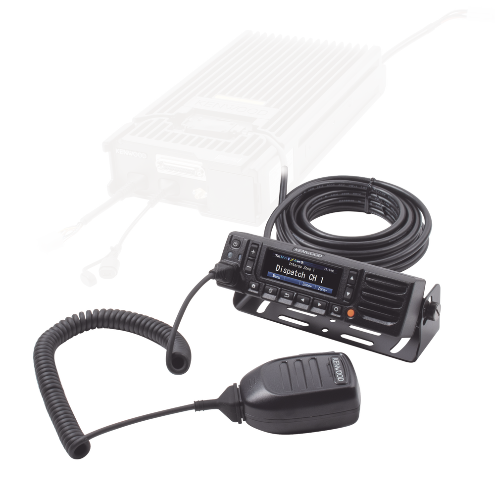 KENWOOD 6ABMIG