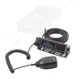 Accesorios Generales KENWOOD 6ABMIG | Sierra Store