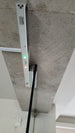 MAG600NDLED - vista 2