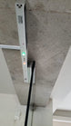 MAG600NDLED - vista 2