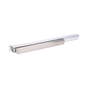 Barra de empuje/ Ideal para liberar la Cerradura Electromagnéticas / SIN CERR...