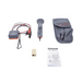 Generador de Tonos Profesional con Amplificador Inductivo para cable de red | SIERRA STORE