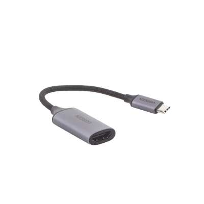 Vga / Dvi / Hdmi UGREEN 70444 UGREEN - Vista 2