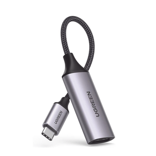 Vga / Dvi / Hdmi UGREEN 70444 - UGREEN