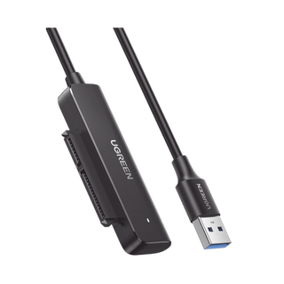 Discos Duros Mecánicos (Hdd) UGREEN 70609 - UGREEN