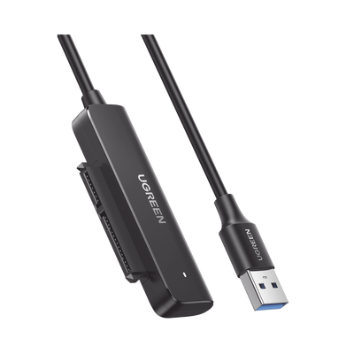 Discos Duros Mecánicos (Hdd) UGREEN 70609 - UGREEN