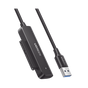 Discos Duros Mecánicos (Hdd) UGREEN 70609 | Sierra Store