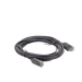 Cable Ethernet Cat6A UTP Ultra Delgado 5 Metros (16.40 Pies) UGREEN - Vista 2