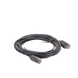 Cable Ethernet Cat6A UTP Ultra Delgado 5 Metros (16.40 Pies) UGREEN - Vista 2
