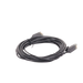 Cable Ethernet Cat6A UTP Ultra Delgado 5 Metros (16.40 Pies) UGREEN - Vista 4
