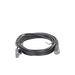 Cable Ethernet Cat6A UTP Ultra Delgado 5 Metros (16.40 Pies) UGREEN - Vista 5
