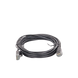 Cable Ethernet Cat6A UTP Ultra Delgado 5 Metros (16.40 Pies) UGREEN - Vista 5