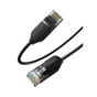 Cable Ethernet Cat6A UTP Ultra Delgado 10 Metros (32.81 Pies) | SIERRA STORE