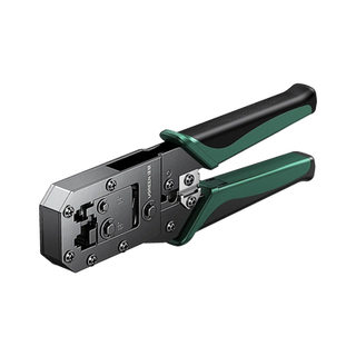 Multi functional Clamp - UGREEN