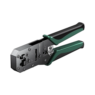 Multi functional Clamp - UGREEN