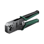 Multi functional Clamp | SIERRA STORE