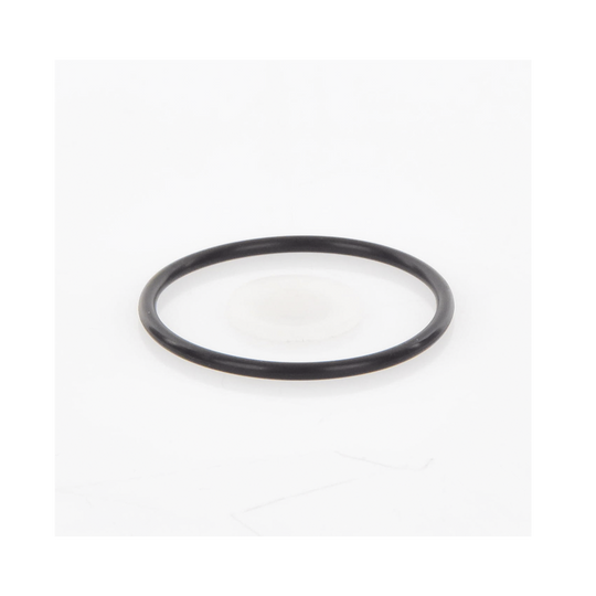 Junta Tórica para Barreras / Compatible 620 y 640 / Sellado Eficaz / 2 Unidades / Alta Resistencia al Desgaste | SIERRA STORE