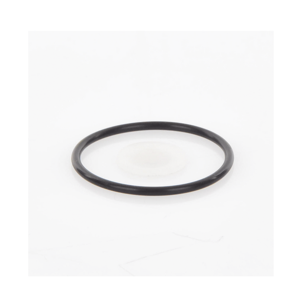 Junta Tórica para Barreras / Compatible 620 y 640 / Sellado Eficaz / 2 Unidades / Alta Resistencia al Desgaste | SIERRA STORE